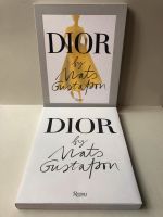 Dior by Mats Gustafson Buch Niedersachsen - Isernhagen Vorschau