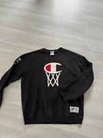 Champion Pullover Hessen - Stadtallendorf Vorschau