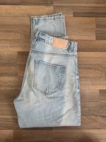 Zara Jeans Köln - Porz Vorschau