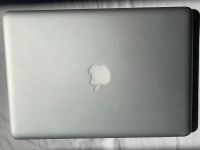 MacBook Pro Baden-Württemberg - Karlsruhe Vorschau