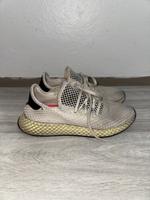 Adidas Deerupt Sneaker Aubing-Lochhausen-Langwied - Aubing Vorschau