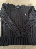 Pullover Polo Ralph Lauren Bayern - Eckental  Vorschau