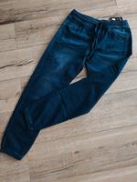 Denim-Joggers Hessen - Nidderau Vorschau