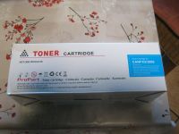 Toner cartridge Niedersachsen - Twistringen Vorschau