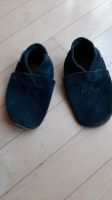 Krabbelschuhe, Gr. 23 von En Fant Brandenburg - Michendorf Vorschau