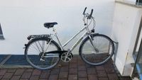 Triumph Damenfahrrad Stadtrad Citybike Bayern - Altomünster Vorschau