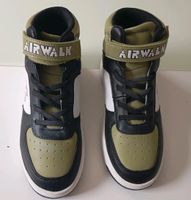 Airwalk Skater Schuhe, Sneaker, 36, neu Nordrhein-Westfalen - Mönchengladbach Vorschau