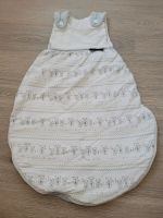 Schlafsack Mäxchen Alvi 56/62 Mecklenburg-Vorpommern - Klein Vielen Vorschau