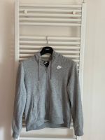 Nike Sweatshirt Bonn - Beuel Vorschau