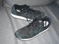 Schöne New Balance  Nr. 520   Gr.43 Kiel - Mettenhof Vorschau