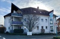 Geräumige, modern geschnittene 3-Zimmer-Wohnung mit 2 Balkonen Nordrhein-Westfalen - Niederkassel Vorschau