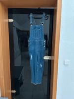 Denim Latzhose Bayern - Neu Ulm Vorschau