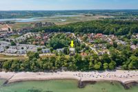 Nur 100m zur Ostsee - moderne 3-Zimmer-Neubauwohnung - Hohwacht Schleswig-Holstein - Hohwacht (Ostsee) Vorschau