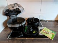 Tefal ActiFry 2 in 1 Niedersachsen - Herzberg am Harz Vorschau