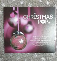CHRISTMAS POP Weihnachtsmusik Weihnachts CD Baden-Württemberg - Wehr Vorschau