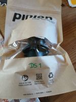 Pinion DS 1 Drehgriffstück neu und originalverpackt P5951 Bayern - Marquartstein Vorschau