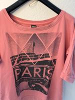 Sweatshirt Damen Köln - Longerich Vorschau