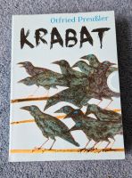 Krabat von Ottfried Preußler, Schullektüre Nordrhein-Westfalen - Xanten Vorschau