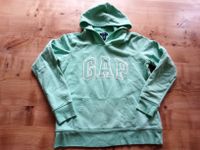 Hoodie GAP Gr XS 152/158 Bayern - Landshut Vorschau