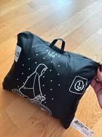 Regenponcho, Regencape XS/S Baden-Württemberg - Mannheim Vorschau