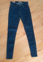 Jeans Levi's Premium Bayern - Ampfing Vorschau