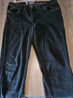 Jeans, Damen, Gr 46, Bonprix Bayern - Oberhaid Vorschau