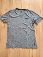 Puma Herren T-Shirt grau Größe S Nordrhein-Westfalen - Laer Vorschau