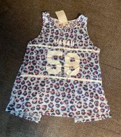 H&M Mädchen top Shirt 146 152 sehr süß neu mit Etikett Hessen - Maintal Vorschau