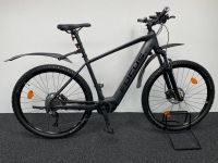 Focus JARIFA2 6.6⚡️E-Pedelec Herren RH-52-XL⚡️nur 1350Km⚡️29" E-Bike⚡️Bosch 85Nm⚡️500Wh⚡️Elektrofahrrad E-MTB Schleswig-Holstein - Kropp Vorschau