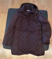 Winterjacke Strenesse Blue Dortmund - Wickede Vorschau