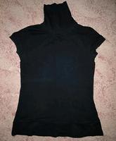 Damen Oberteil Kragen Pullover Gr.38/40 Duisburg - Röttgersbach Vorschau