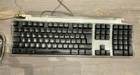 Apple Pro Keyboard + Pro Mouse M7803 2xUSB West - Unterliederbach Vorschau