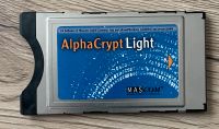Alpha Crypt Light Modul 2.5 Bayern - Obertraubling Vorschau