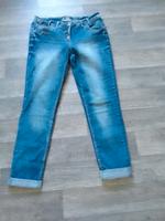 Jeanshose Cecil Niedersachsen - Ihlow Vorschau