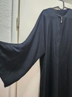 Abaya Ferace Kleid Düsseldorf - Lierenfeld Vorschau