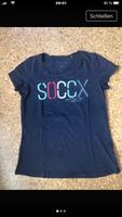 T-Shirt Soccx Mecklenburg-Vorpommern - Loitz (Bei Demmin) Vorschau