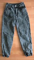 baggy Jeans Gr. XS von New Yorker Leipzig - Probstheida Vorschau