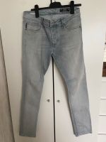 Jeans Jack & Jones Bayern - Gochsheim Vorschau