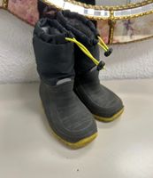 Winterstiefel impidimpi Gr. 27 Köln - Ossendorf Vorschau