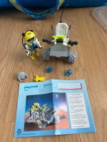 Playmobil -Space (9491) - Mars-Trike Brandenburg - Velten Vorschau