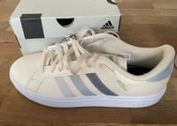 Adidas Grand Court Base 2.0 Damen Sneaker Bayern - Neunkirchen a. Brand Vorschau