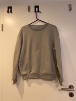 Shein Pulli gr. XS Warendorf - Freckenhorst Vorschau