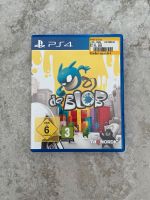 De Blob PlayStation-Spiel Bayern - Weißenhorn Vorschau