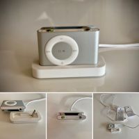 apple iPod shuffle inkl. Versand Baden-Württemberg - Schwäbisch Hall Vorschau