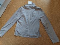 Damen Blazer Gr L - Top Zustand Dresden - Neustadt Vorschau