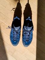 Meindl Damenschuhe/Halbschuhe/Wanderschuhe, Gr.5/Gr.38 Berlin - Pankow Vorschau