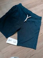 Trainingshosen, Shorts, kurze Hosen 134 - 140 Boys Jako Adidas et Bayern - Gräfendorf Vorschau