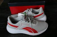 Hellgrauer Reebok Sneaker Lite 3.0  - neu Nordrhein-Westfalen - Engelskirchen Vorschau