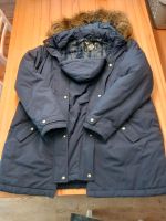 Umstandstragejacke "Winterjacke " Rheinland-Pfalz - Enkirch Vorschau