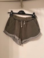 Damen Shorts Niedersachsen - Herzlake Vorschau